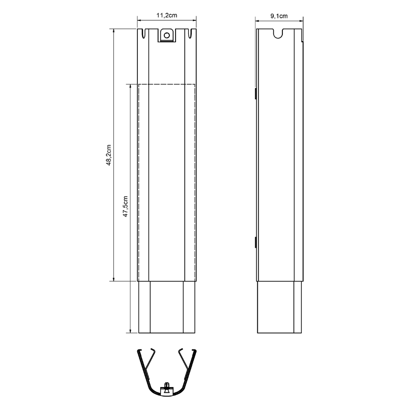 30-67735-Cover-telescopic-for-Flexi-leg.png
