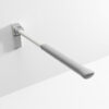 Toilettenstützgriffe – Bild 7