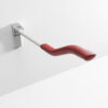 Toilettenstützgriffe – Bild 8