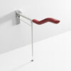 Toilettenstützgriffe – Bild 3