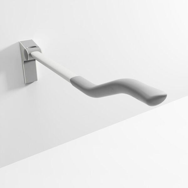 Toilettenstützgriffe – Bild 6