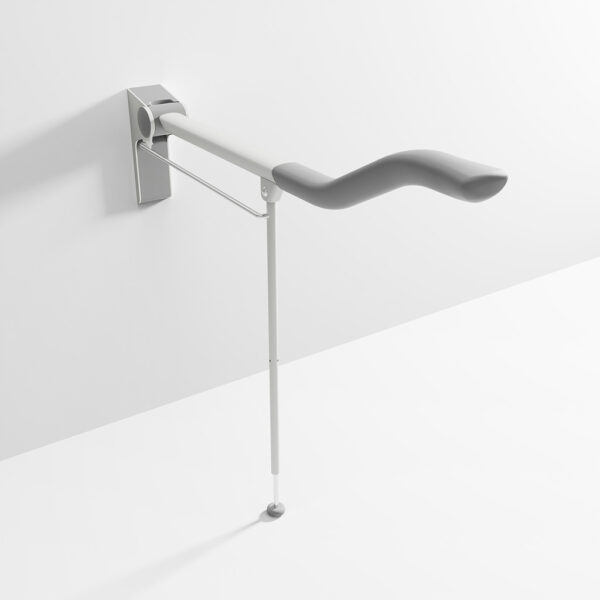 Toilettenstützgriffe – Bild 4