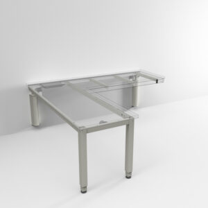 Flexi4single image
