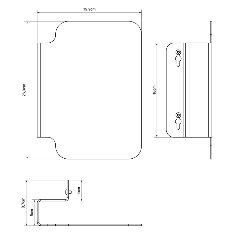 40-15640-SlimLine-soap-dispenser-bracket.png
