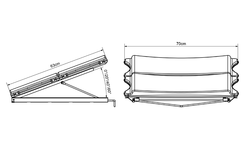 40-25031-Back-rest-for-EasyCare-MobiCare.png
