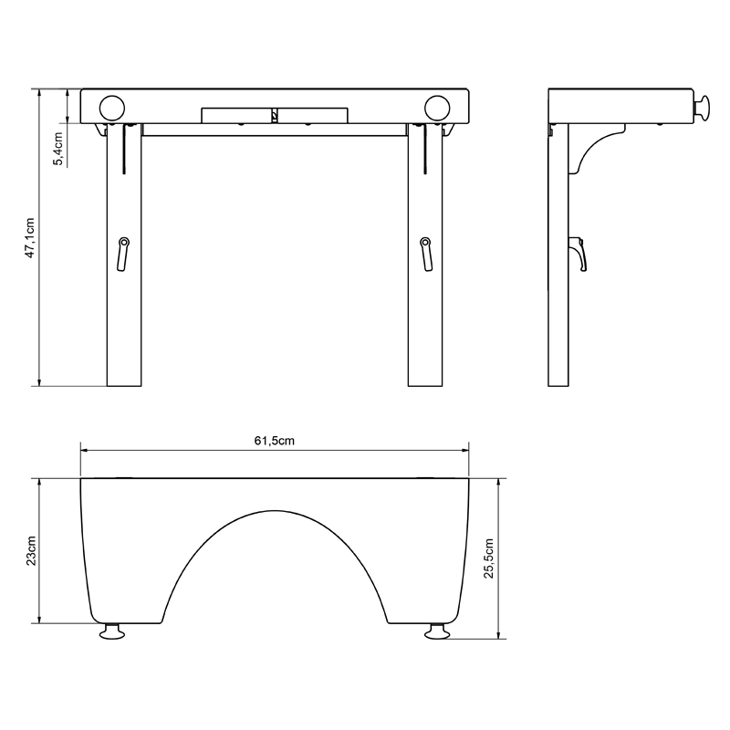 40-40069-Dock-in-station-for-SwingLine.png
